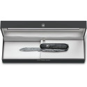 Складаний ніж Victorinox Swisschamp Damast 1.6791.J21 Складаний ніж Victorinox Swisschamp Damast 1.6791.J21