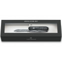 Складаний ніж Victorinox Swisschamp Damast 1.6791.J21 Складаний ніж Victorinox Swisschamp Damast 1.6791.J21
