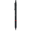 Мех.карандаш Rotring RAPID PRO Black PCL 0,5 R1904258