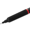 Мех.карандаш Rotring RAPID PRO Black PCL 0,5 R1904258