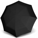 Зонт трость Knirps A.760 Stick Automatic Black Kn96 7760 1000