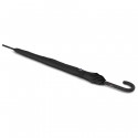 Зонт трость Knirps A.760 Stick Automatic Black Kn96 7760 1000