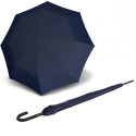 Зонт трость Knirps A.760 Stick Automatic Navy Kn96 7760 1201 Зонт трость Knirps A.760 Stick Automatic Navy Kn96 7760 1201