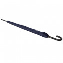 Зонт трость Knirps A.760 Stick Automatic Navy Kn96 7760 1201 Зонт трость Knirps A.760 Stick Automatic Navy Kn96 7760 1201
