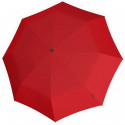 Зонт трость Knirps A.760 Stick Automatic Red Kn96 7760 1501 Зонт трость Knirps A.760 Stick Automatic Red Kn96 7760 1501