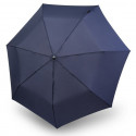 Парасолька складна Knirps T.050 Medium Manual Navy Kn95 3050 1200