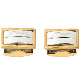 Запонки ST Dupont Gatsby Du5200n