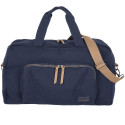 Дорожная сумка Travelite Hempline Navy TL000585-20