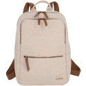 Рюкзак Travelite Hempline Beige TL000583-40