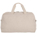 Дорожня сумка Travelite Hempline Beige TL000585-40