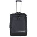 Чемодан Travelite KICK OFF 69/Dark Antracite S Маленький TL006909-04