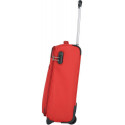 Чемодан Travelite Speedline Red S Маленький TL092407-10