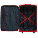 Чемодан Travelite Speedline Red M Средний TL092408-10