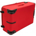 Чемодан Travelite Speedline Red M Средний TL092408-10