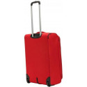 Чемодан Travelite Speedline Red M Средний TL092408-10