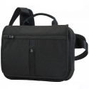 Сумочка / Клатч Victorinox Travel TRAVEL ACCESSORIES 4.0/Black Vt311734.01