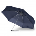 Парасолька складана Knirps X1 Manual Navy Kn95 6010 1200