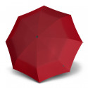 Складной зонт Knirps T.200 Medium Duomatic Red Kn95 3201 1500