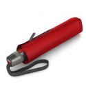 Складной зонт Knirps T.200 Medium Duomatic Red Kn95 3201 1500