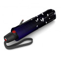 Складной зонт Knirps T.200 Medium Duomatic 2Sing Kn95 3201 8494 Складной зонт Knirps T.200 Medium Duomatic 2Sing Kn95 3201 8494