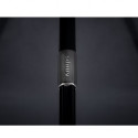 Складной зонт Knirps T.200 Medium Duomatic 2Sing Kn95 3201 8494 Складной зонт Knirps T.200 Medium Duomatic 2Sing Kn95 3201 8494