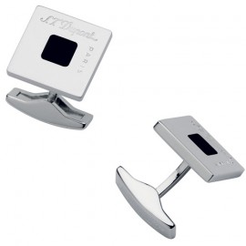 Запонки ST Dupont Metropolitan Du5185n