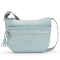 Сумочка Kipling ARTO S Balad Blue (U78) K00070_U78