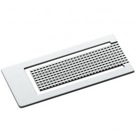 Затискач для грошей ST Dupont Diamond Heads Du3318