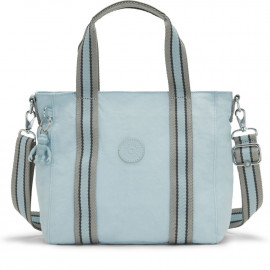 Сумочка Kipling ASSENI MINI Balad Blue (U78) KI7149_U78
