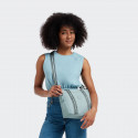 Сумочка Kipling ASSENI MINI Balad Blue (U78) KI7149_U78