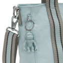 Сумочка Kipling ASSENI MINI Balad Blue (U78) KI7149_U78