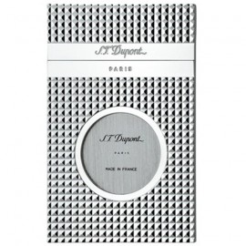 Гільйотинка ST Dupont Diamond Heads Du3255