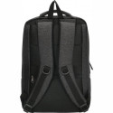 Рюкзак для ноутбука Enrico Benetti Belfast Black Eb62095 001