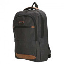 Рюкзак для ноутбука Enrico Benetti Dublin Grey Eb62083 012