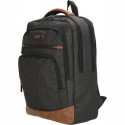 Рюкзак для ноутбука Enrico Benetti Dublin Grey Eb62084 012