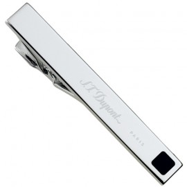 Затискач для краватки ST Dupont Metropolitan Du5095