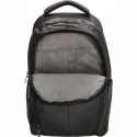Рюкзак для ноутбука Enrico Benetti Northern Black Eb47219 001