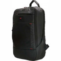 Рюкзак для ноутбука Enrico Benetti Northern Black Eb47220 001