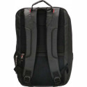 Рюкзак для ноутбука Enrico Benetti Northern Black Eb47220 001