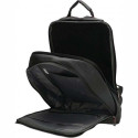 Рюкзак для ноутбука Enrico Benetti Northern Black Eb47220 001