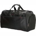 Дорожня сумка Enrico Benetti Northern Black Eb47222 001
