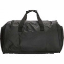 Дорожня сумка Enrico Benetti Northern Black Eb47222 001
