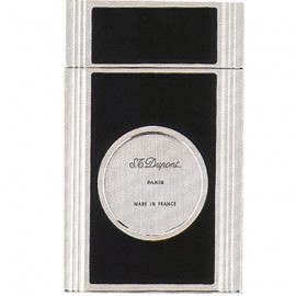 Гільйотинка ST Dupont Black Laquer Du3296