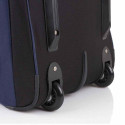 Дорожная сумка на колесах Enrico Benetti Orlando Navy Eb35303 002