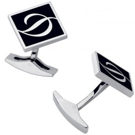 Запонки ST Dupont Iconic Du5366