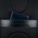 Рюкзак для ноутбука Piquadro B2 Revamp (B2V) Black CA5575B2V_N
