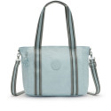 Женская сумка Kipling ASSENI S Balad Blue (U78) KI4400_U78 Женская сумка Kipling ASSENI S Balad Blue (U78) KI4400_U78