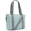 Женская сумка Kipling ASSENI S Balad Blue (U78) KI4400_U78 Женская сумка Kipling ASSENI S Balad Blue (U78) KI4400_U78