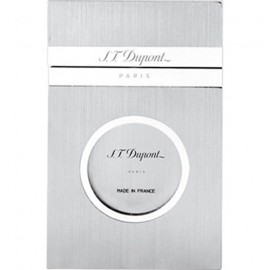 Гильотинка ST Dupont Palladium Du3242