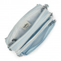 Сумочка / Клатч Kipling ABANU MULTI Balad Blue (U78) KI3795_U78